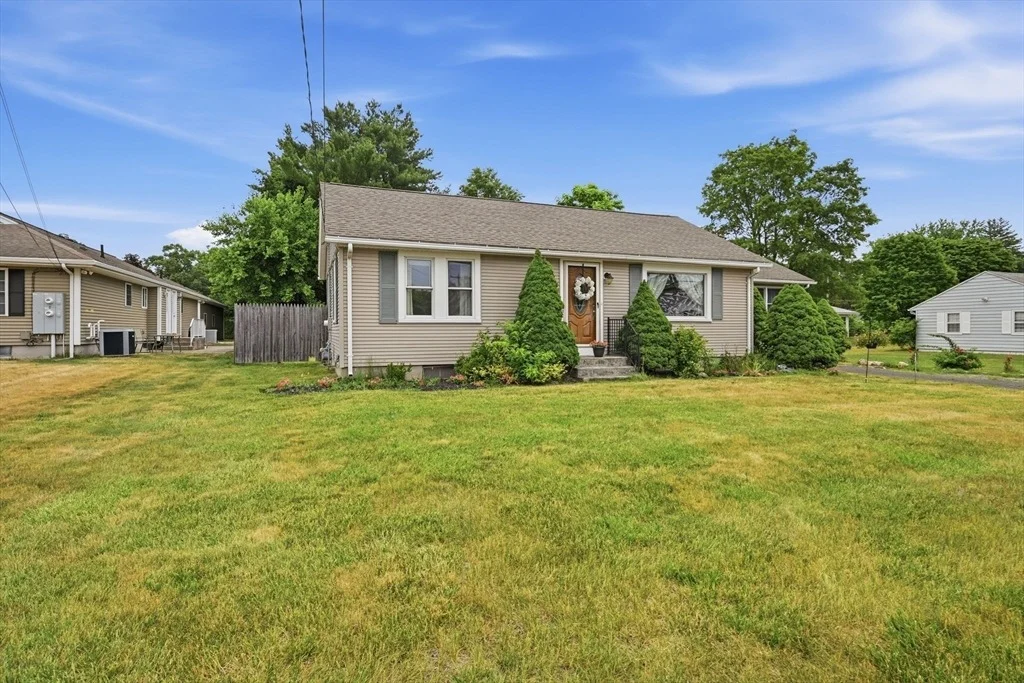 Photo of 618 Morgan Rd