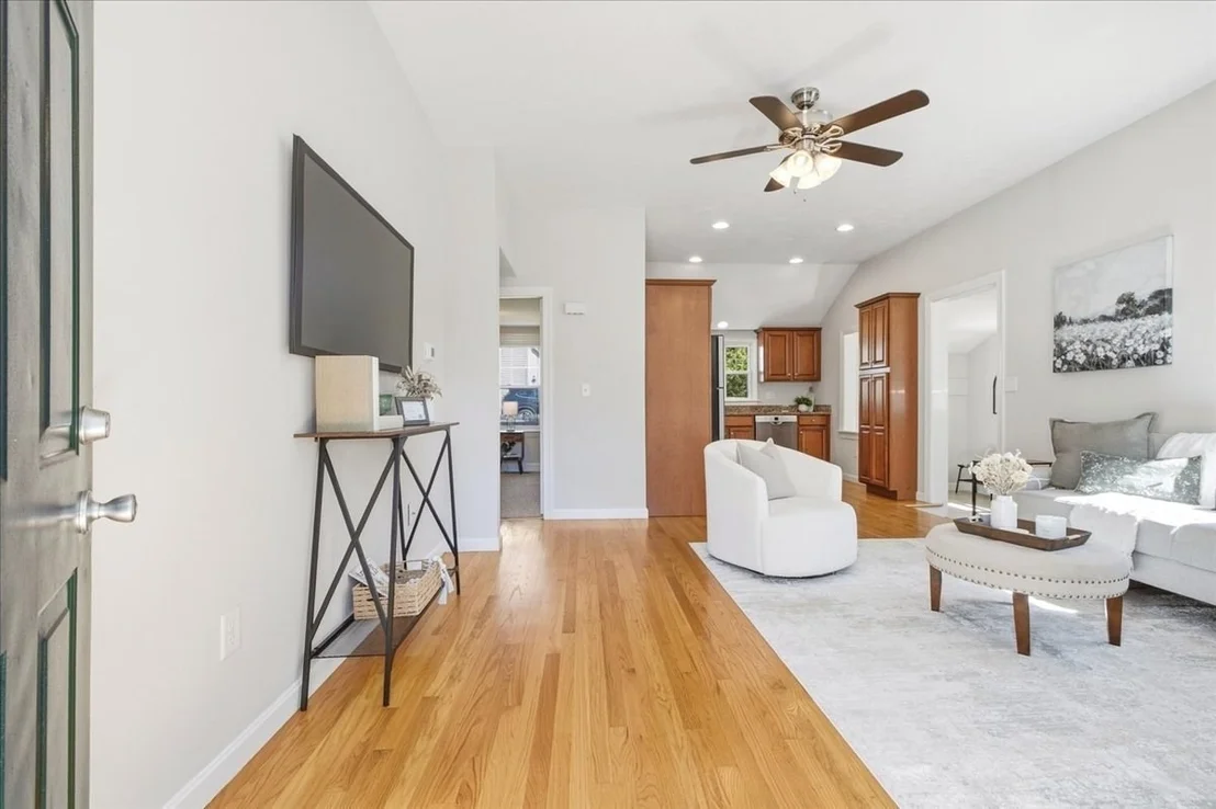 Photo of 37 Brook