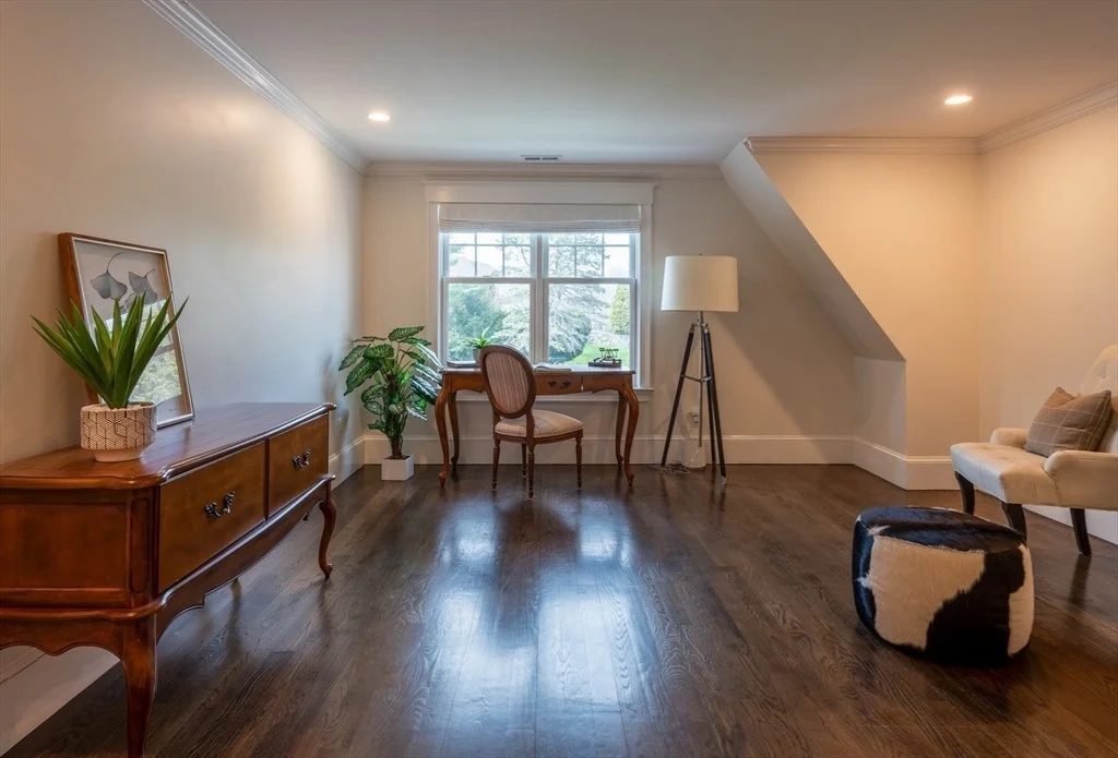 Photo of 37 Forster Road