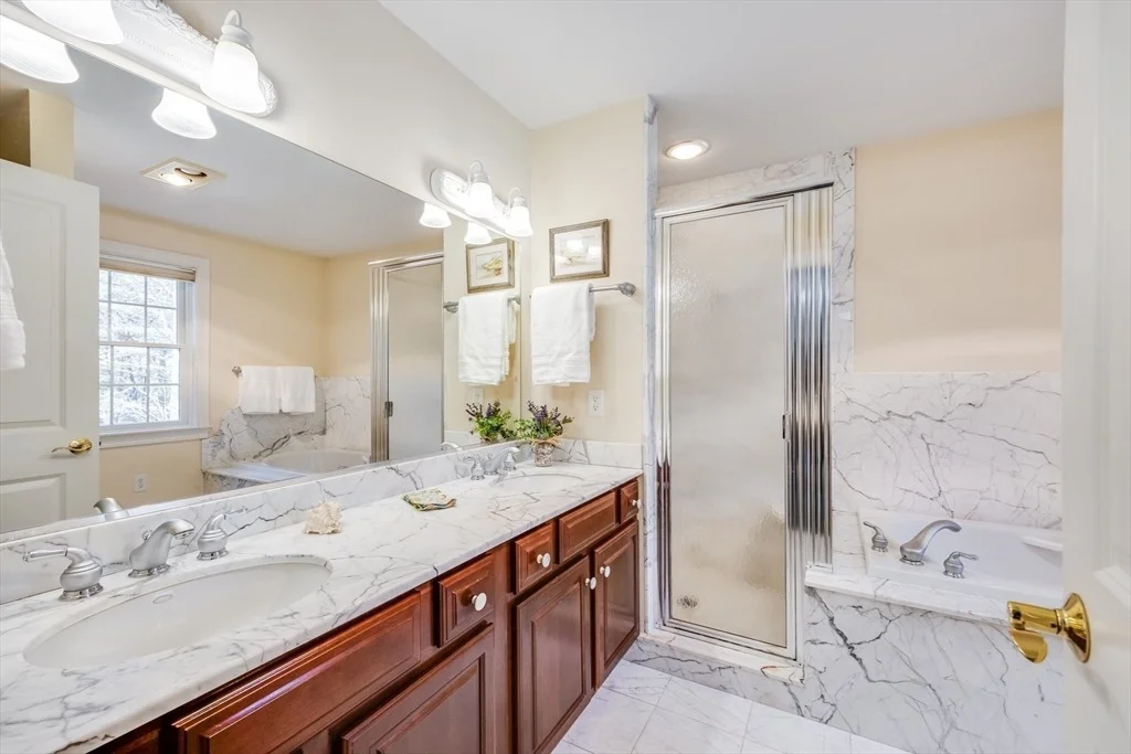 Photo of 140 Ambergris Cir