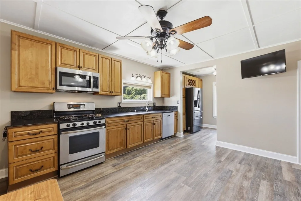 Photo of 17 Clark St