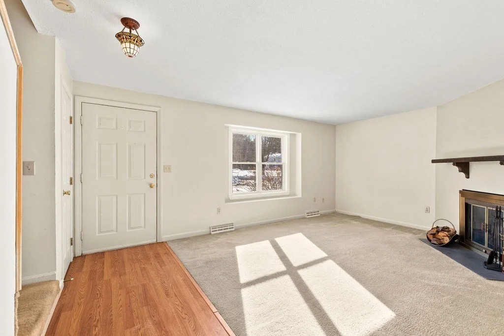 Photo of Unit 5 at 5 Robin Cir