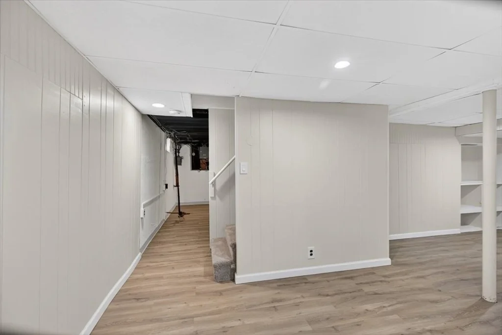 Photo of 163 Powell Avenue
