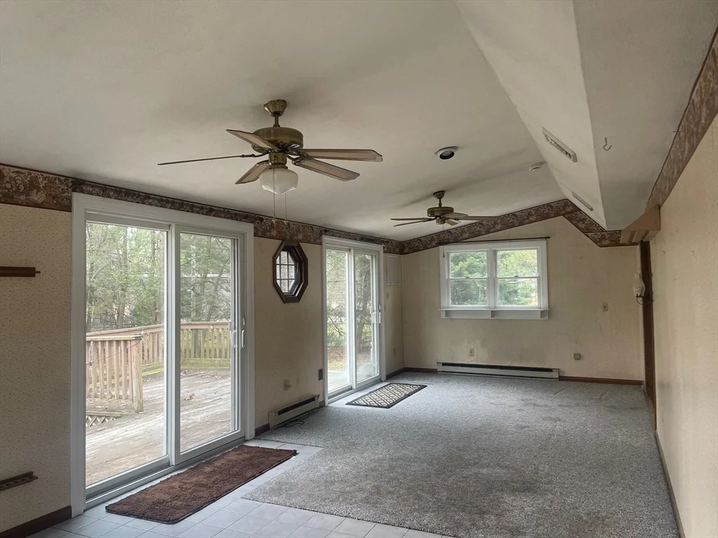 Photo of 25 Piper Cross Rd
