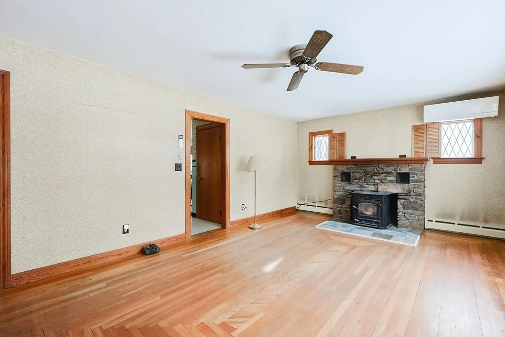 Photo of 29 Fowler Ave
