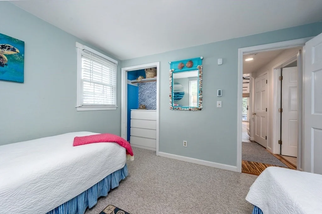 Photo of 220 Lewis Pond Rd