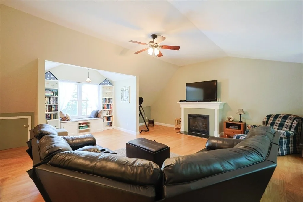 Photo of 15 Nicholas Way