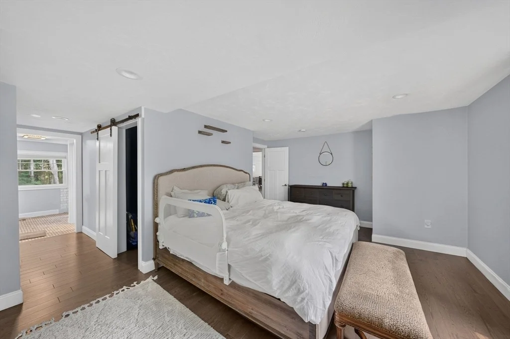 Photo of 6 Ida Way