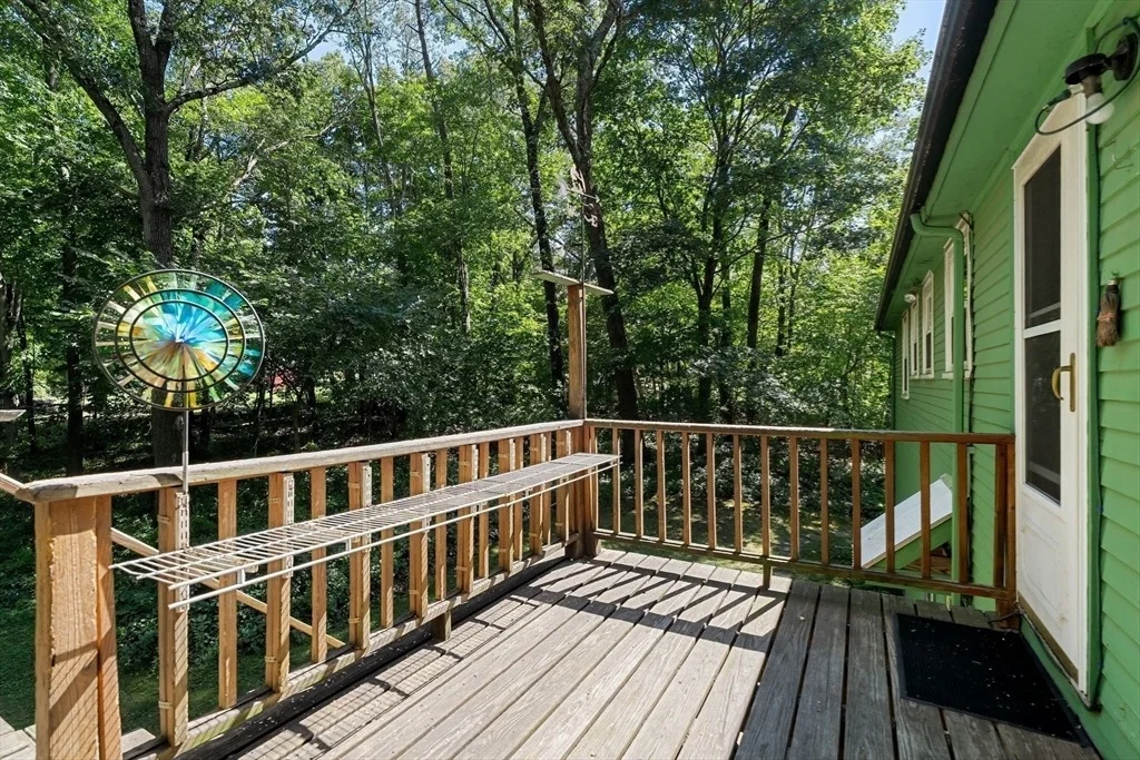 Photo of 8 Dana Rd