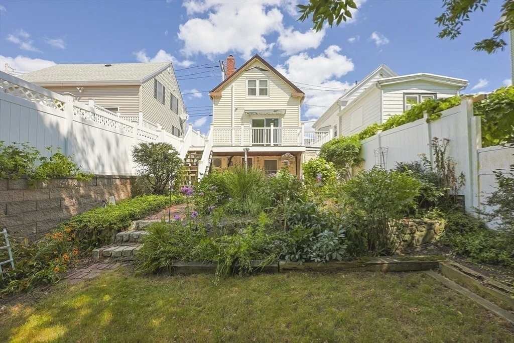 Photo of 35 Mason Street