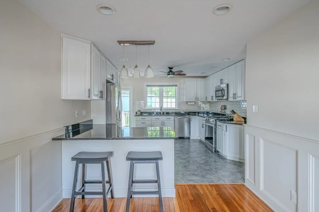 Photo of 10 Richards Rd