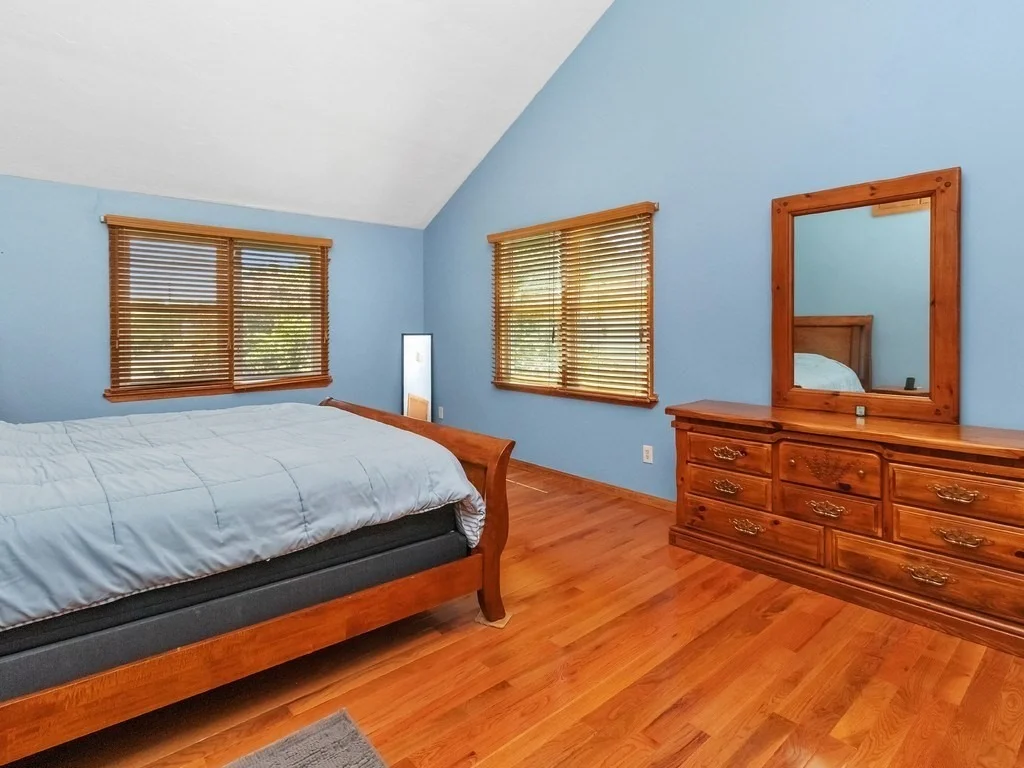 Photo of 137 Harrington Road