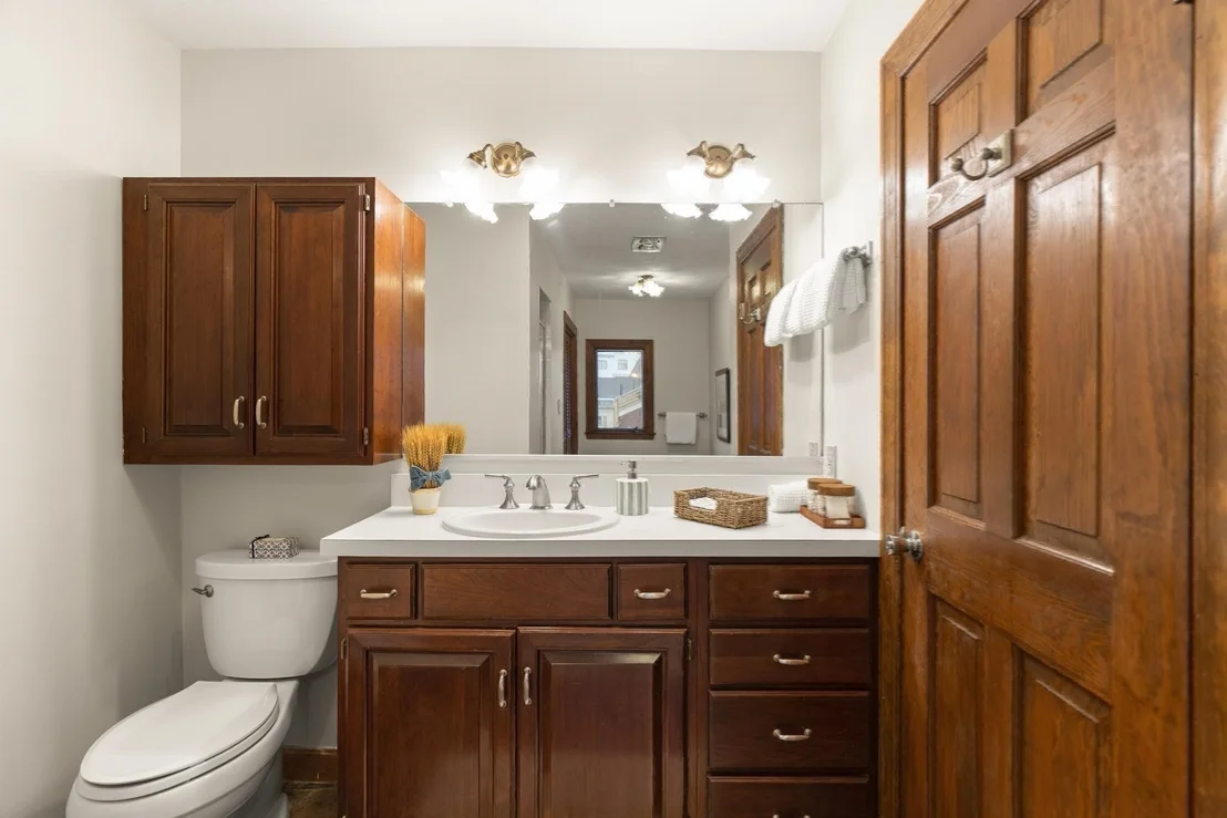 Photo of 15 Myrtle St