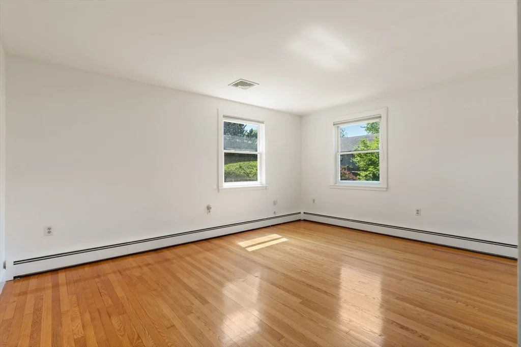 Photo of 66 Overlook Rd