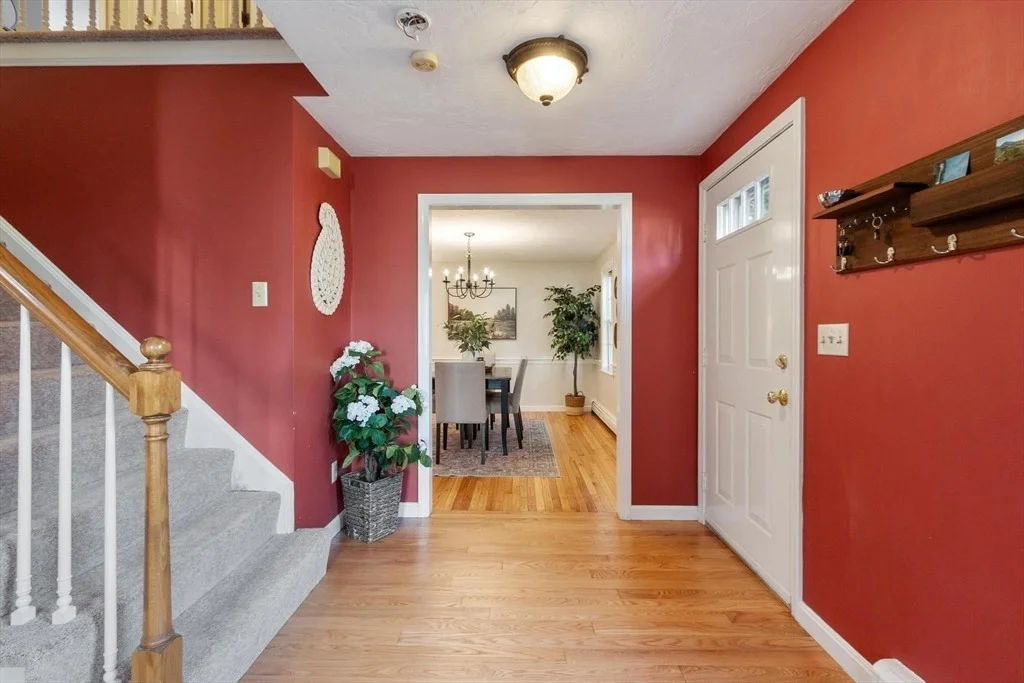 Photo of 16 Abel Jones Pl