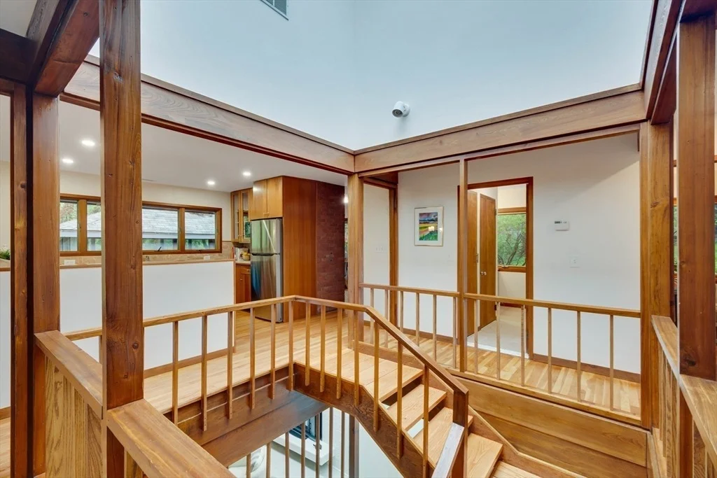 Photo of 9 Silver Birch Lane