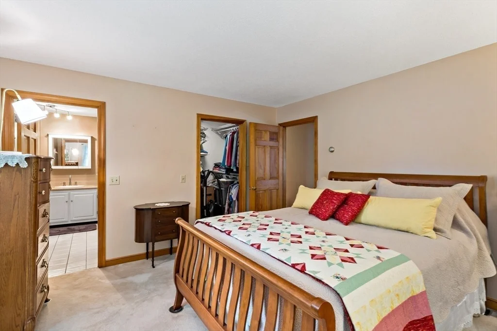 Photo of 8 Peter Cooper Drive