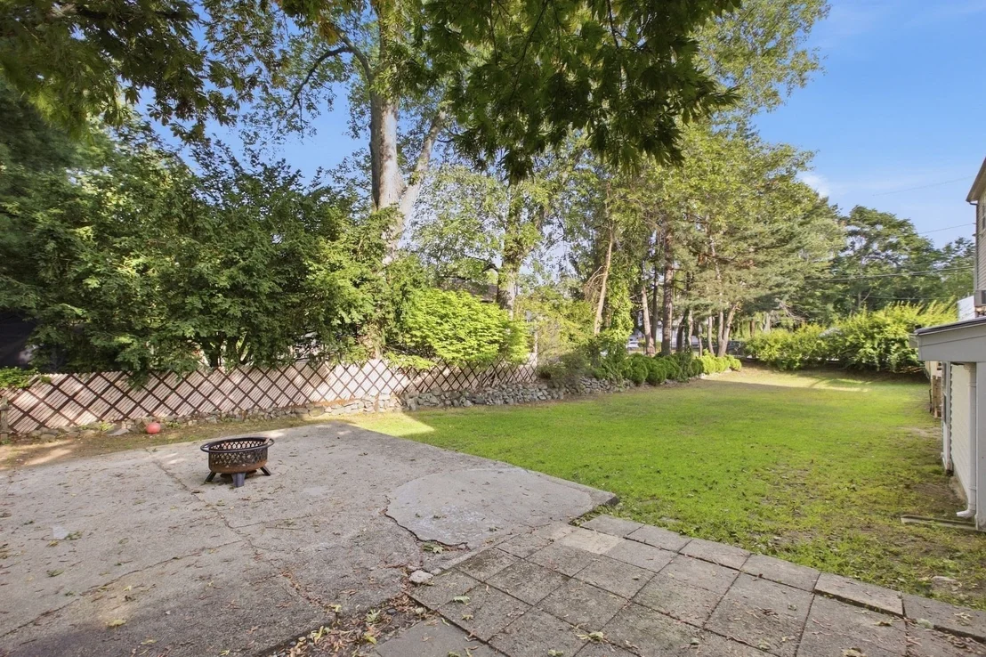 Photo of 222 Cambridge Road