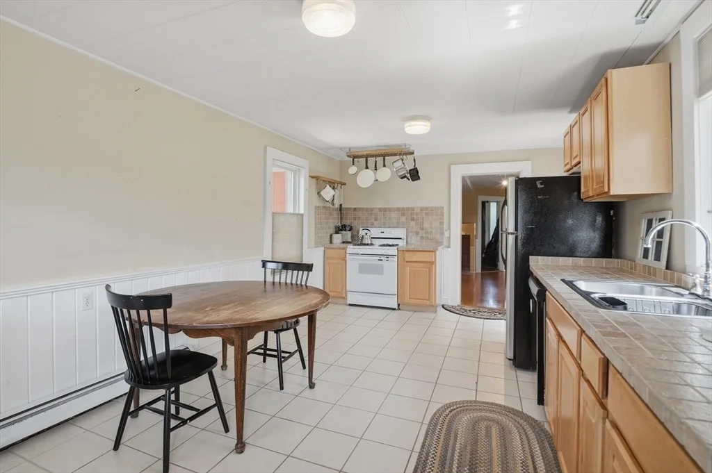 Photo of 22 Ransom Road