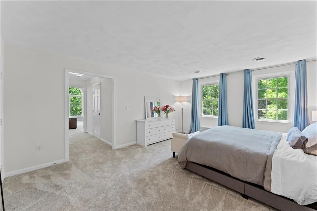 Photo of 2 Harrison Pl
