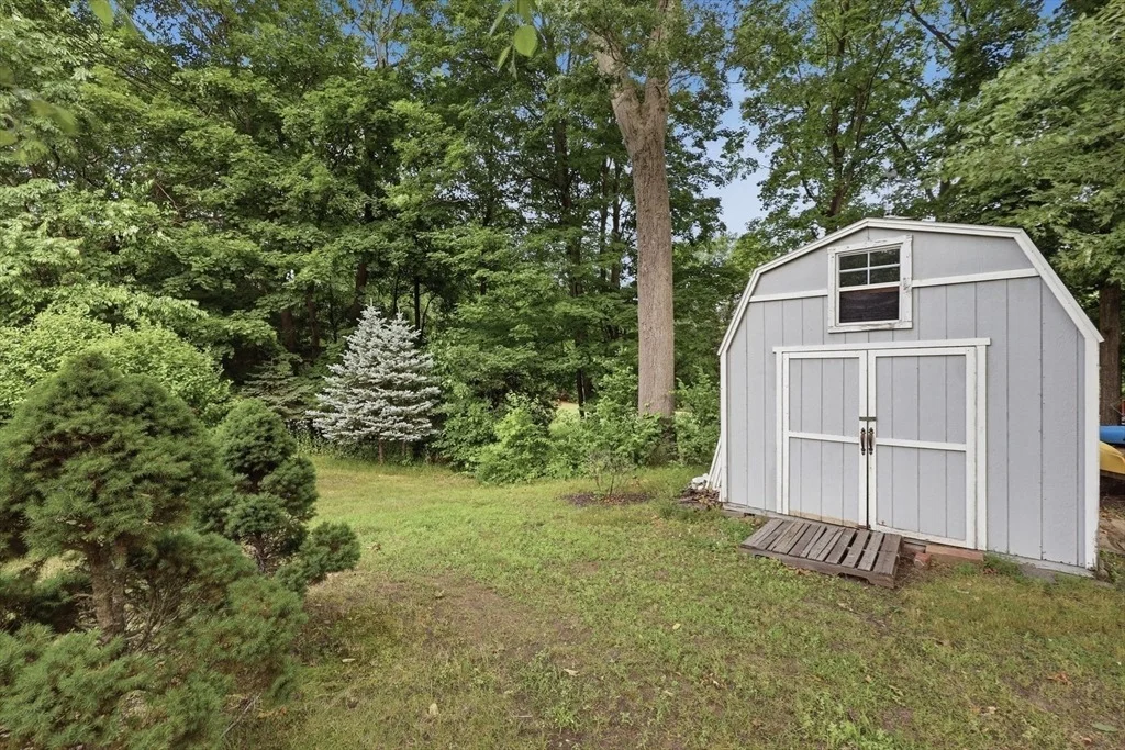 Photo of 346 Oak Street