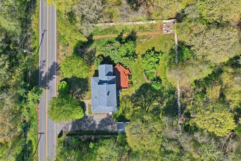 Photo of 129 Cross Rd