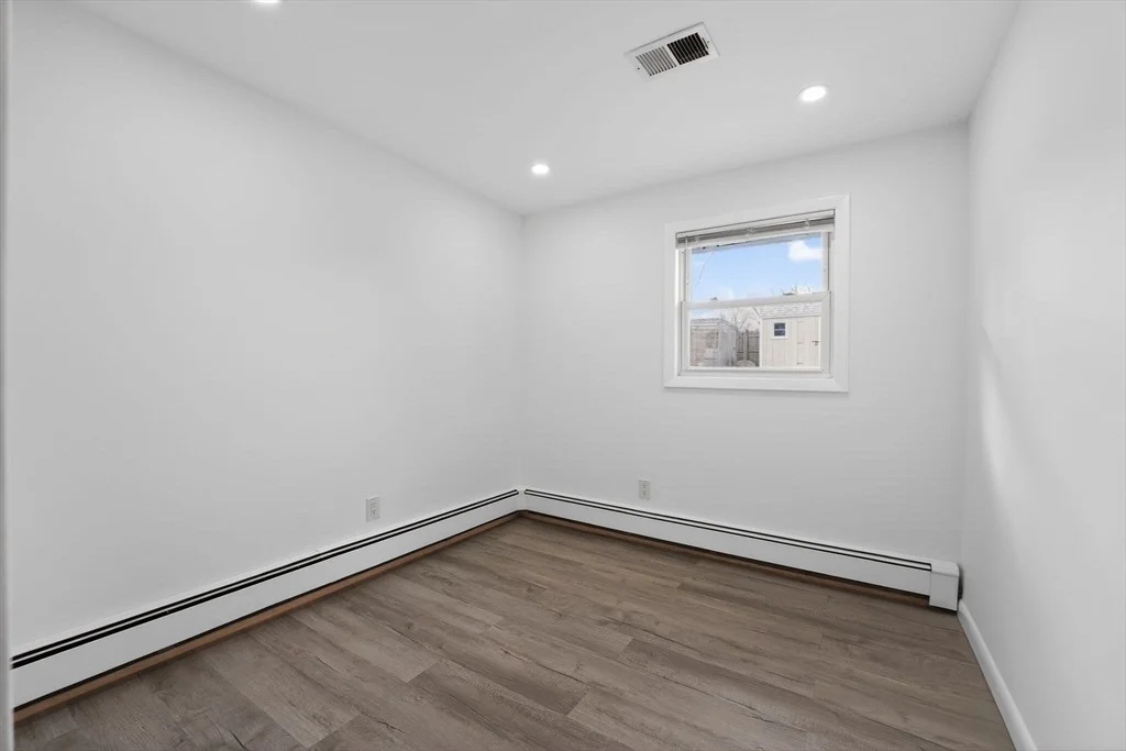 Photo of 269 Jon Dr