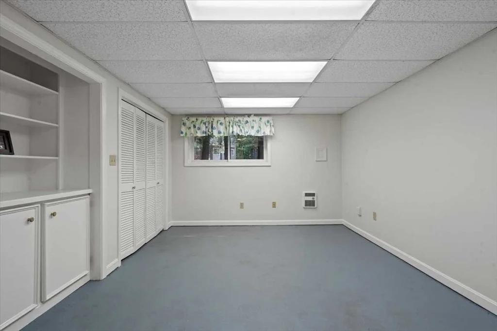 Photo of Unit 254 at 254 Captain Eames Cir