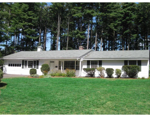 Photo of 7 Judith Road