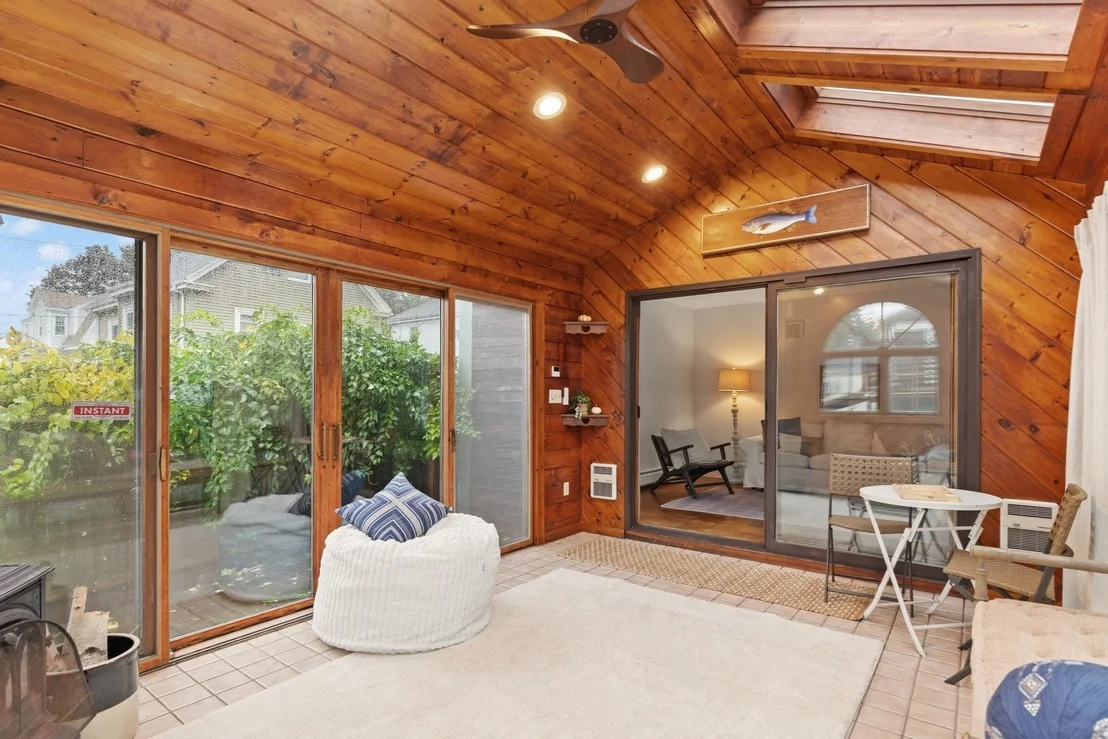 Photo of 15 Myrtle St