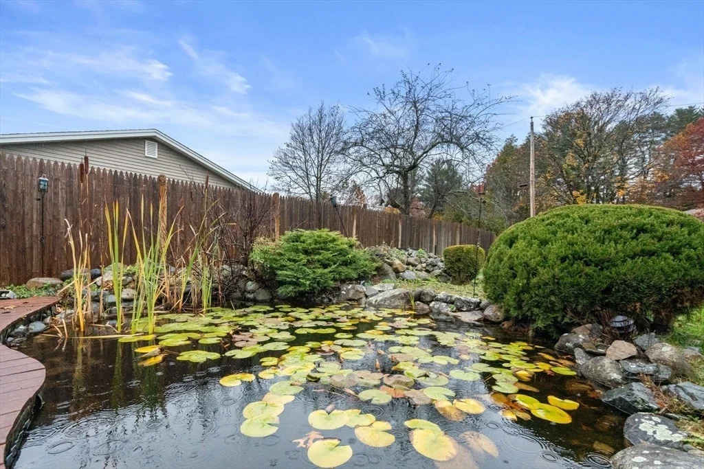Photo of 30 Edith Road