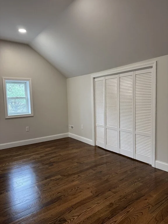 Photo of 98 Elm St