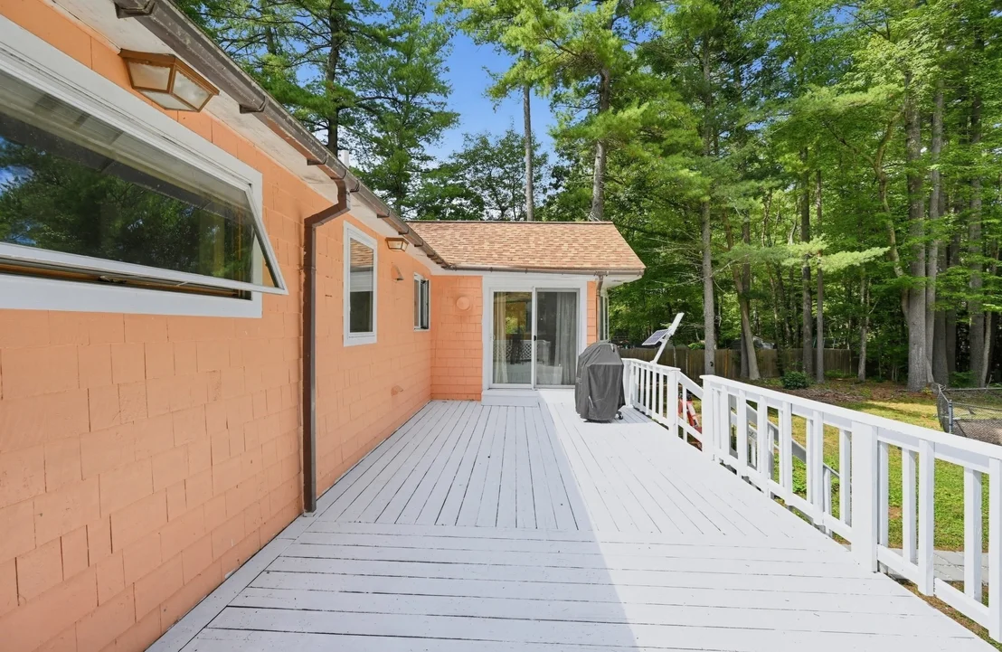 Photo of 7 Balsam Dr