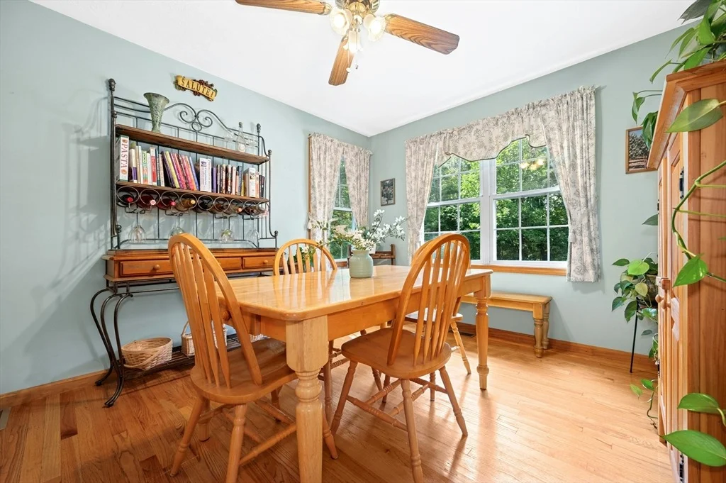 Photo of 92 Haggerty Rd