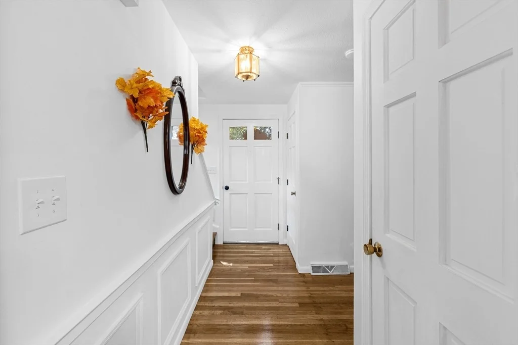 Photo of 456 Gorwin Drive