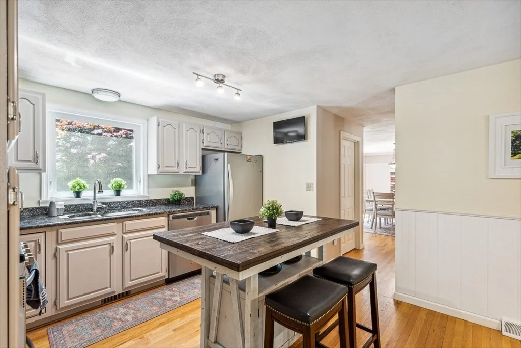 Photo of 2 Strawstone Ln