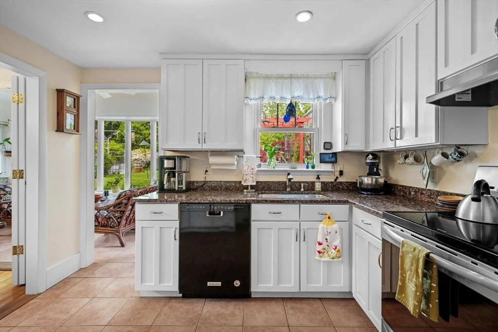 Photo of 88 Moffatt Rd