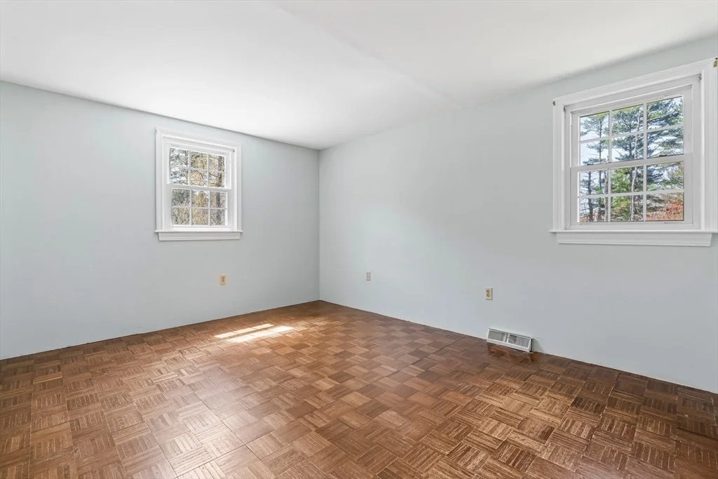 Photo of 189 Flavell Rd