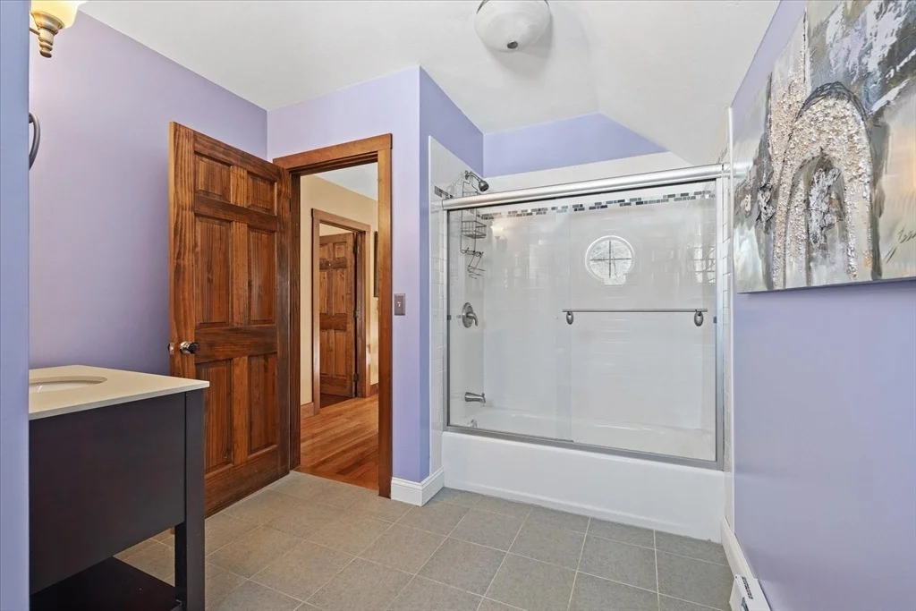 Photo of 110 Minebrook Rd