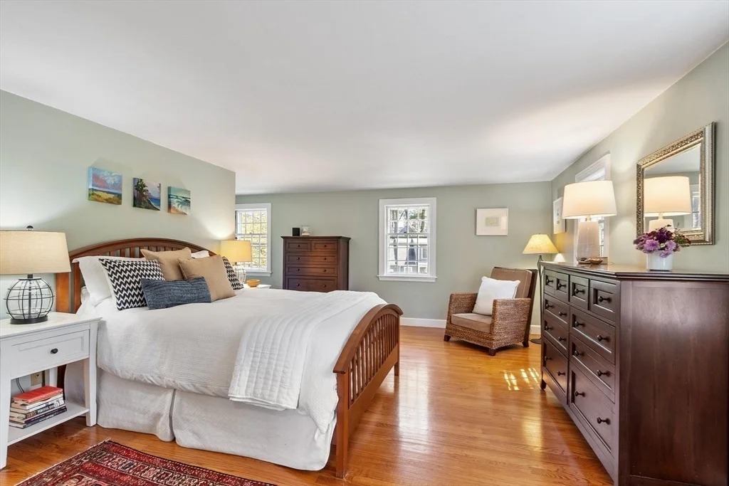 Photo of 161 Crescent Rd