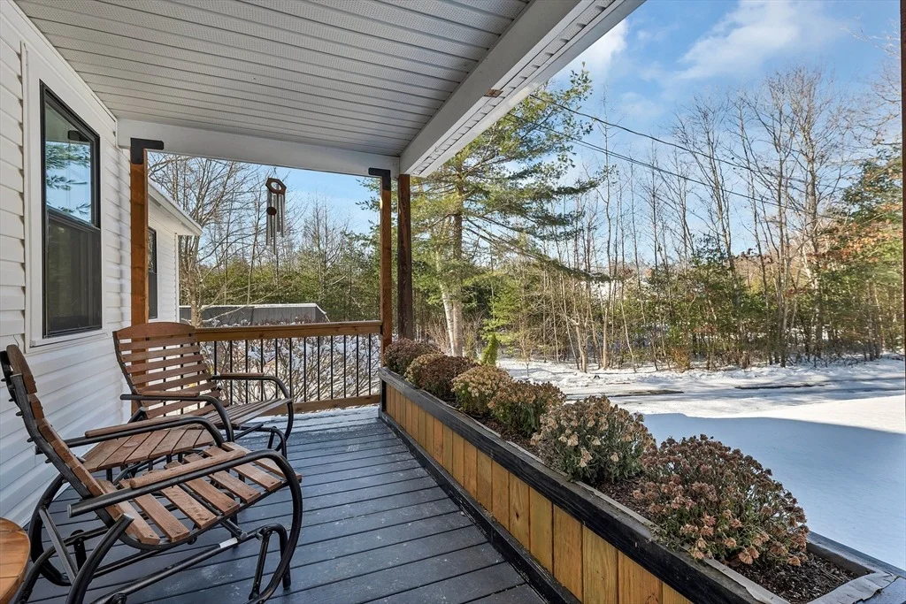 Photo of 371 Rice Road