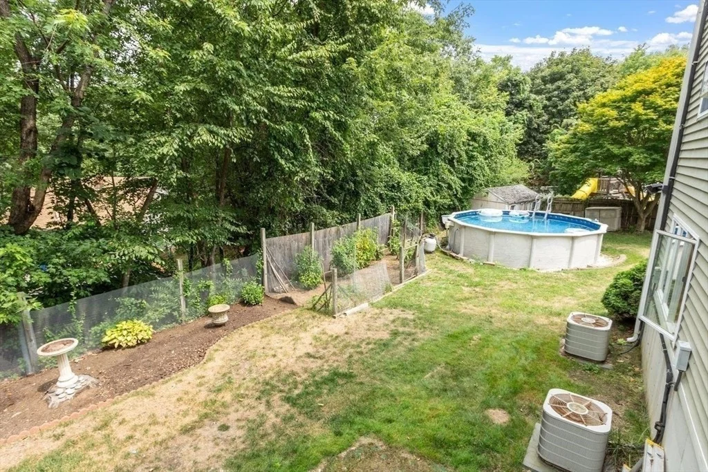 Photo of 5 Christopher Terrace