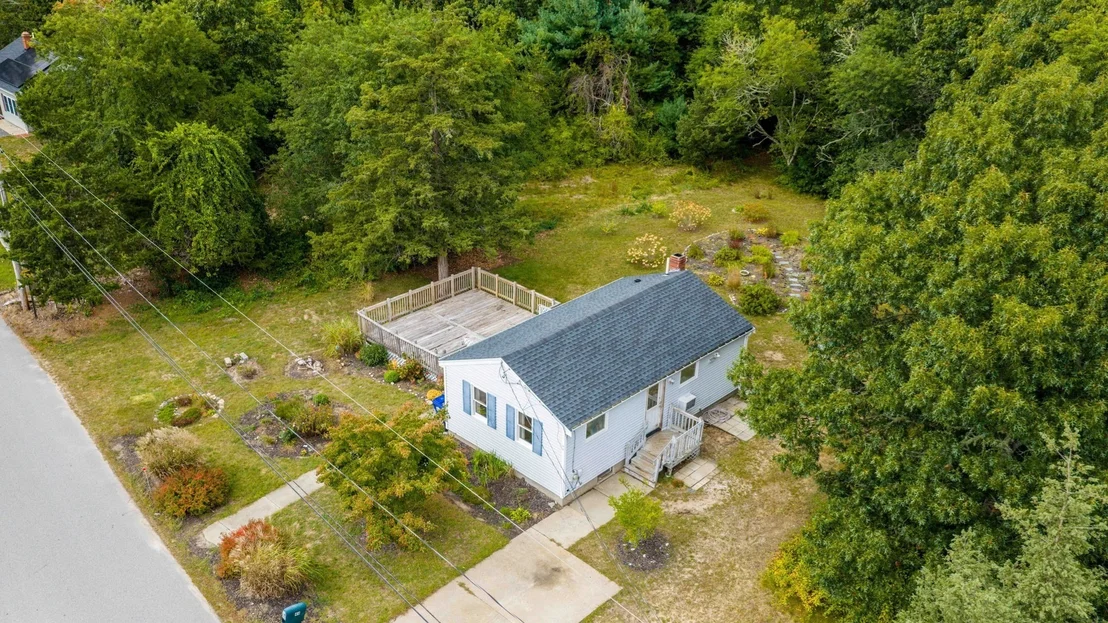Photo of 44 Avenue A St