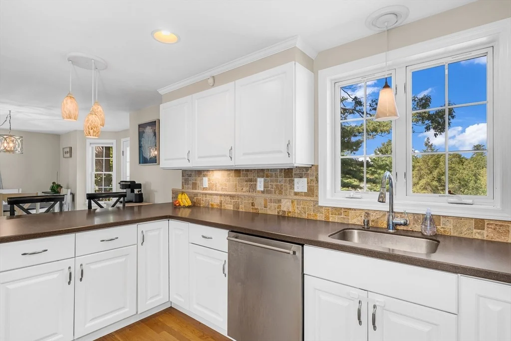 Photo of 104 Kimball Rd
