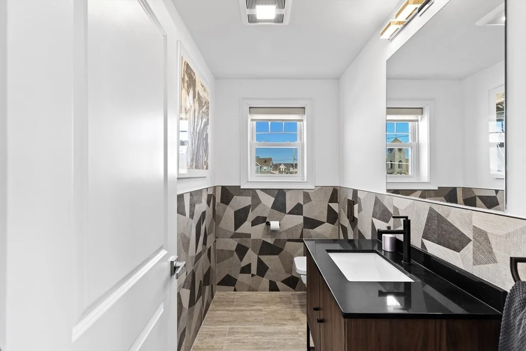 Photo of 308 Ocean St