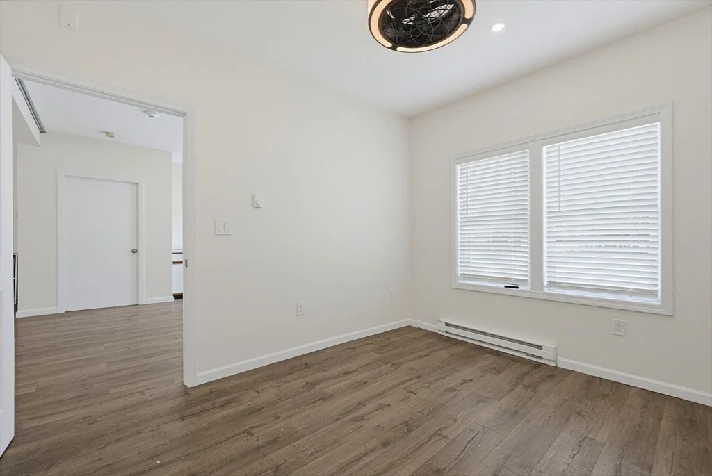 Photo of 130 High St