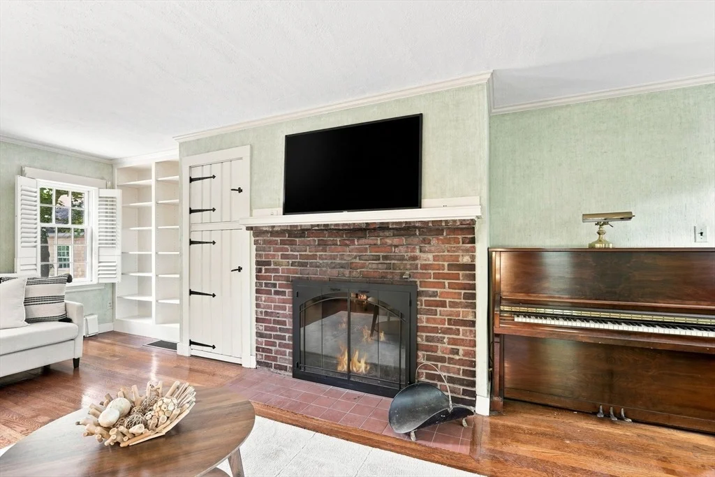 Photo of 85 High St