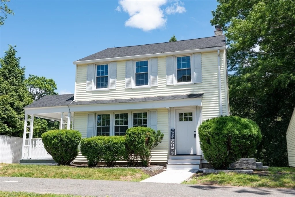 Photo of 1386 Piper Rd
