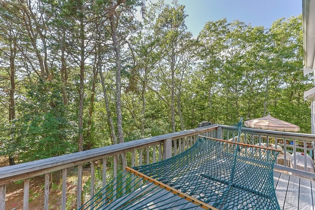 Photo of 298 Cranview Rd