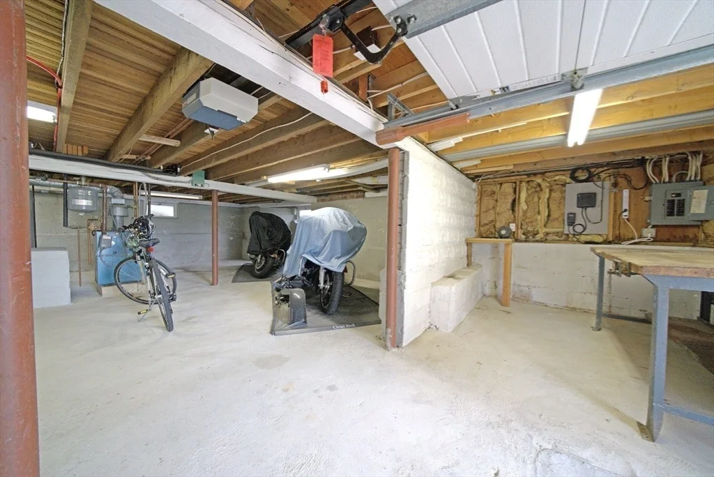 Photo of 36 Hampton Circle